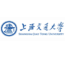 上海交通大学